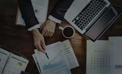 A városokban gyorsult a lakásárak növekedése 2025 második negyedévében